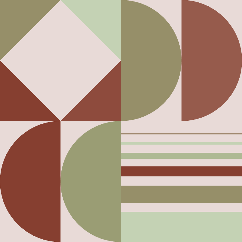 contemporary geometric arrangement for exhibition|vivid,contemporary,geometric,textured artwork,aesthetic,playful,nostalgic,texture|themeb67f9c|pattern_67f6a2db67f9d